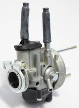 Carica l&#39;immagine nel visualizzatore di Gallery, CARBURATORE SHBC 18.16A APE P50 ELESTART