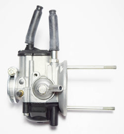 CARBURATORE SHBC 19.19 F APE 50