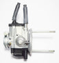 CARBURATORE SHBC 19.19 F APE 50