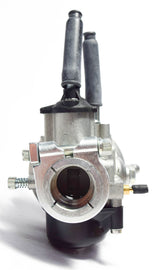 CARBURATORE SHBC 19.19 F APE 50