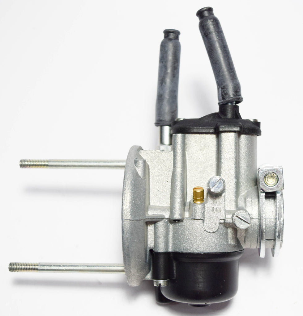 CARBURATORE SHBC 19.19 F APE 50