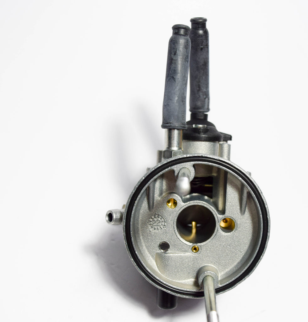 CARBURATORE SHBC 19.19 F APE 50