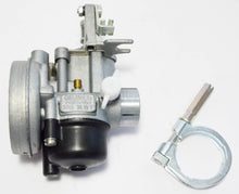 Carica l&#39;immagine nel visualizzatore di Gallery, CARBURATORE SHB 16.10F VESPA 50 PK S
