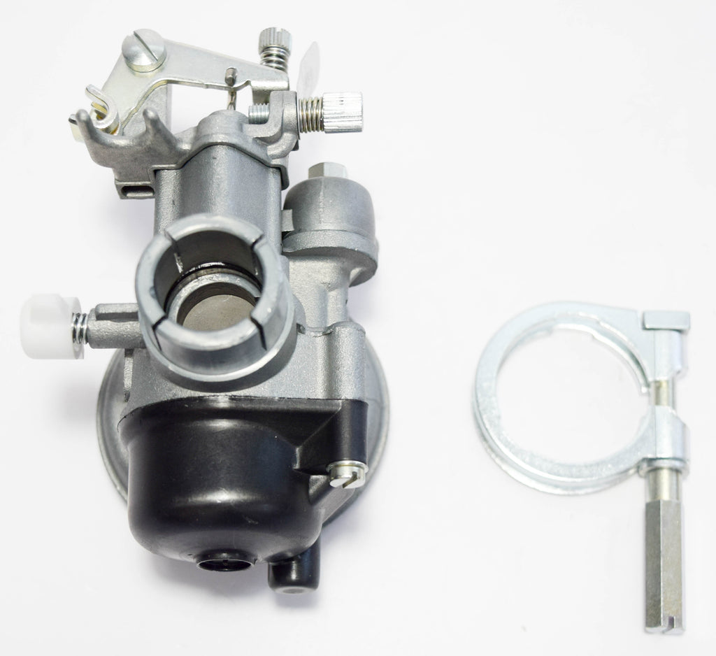 CARBURATORE VESPA 50 PK SHB16.12
