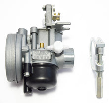 Carica l&#39;immagine nel visualizzatore di Gallery, CARBURATORE SHB 16.12 VESPA 50 PK