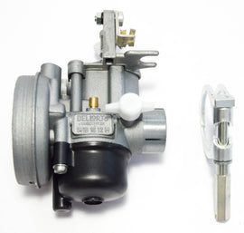 CARBURATORE SHB 16.12 VESPA 50 PK
