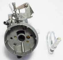 Carica l&#39;immagine nel visualizzatore di Gallery, CARBURATORE SHB 16.12 VESPA 50 PK