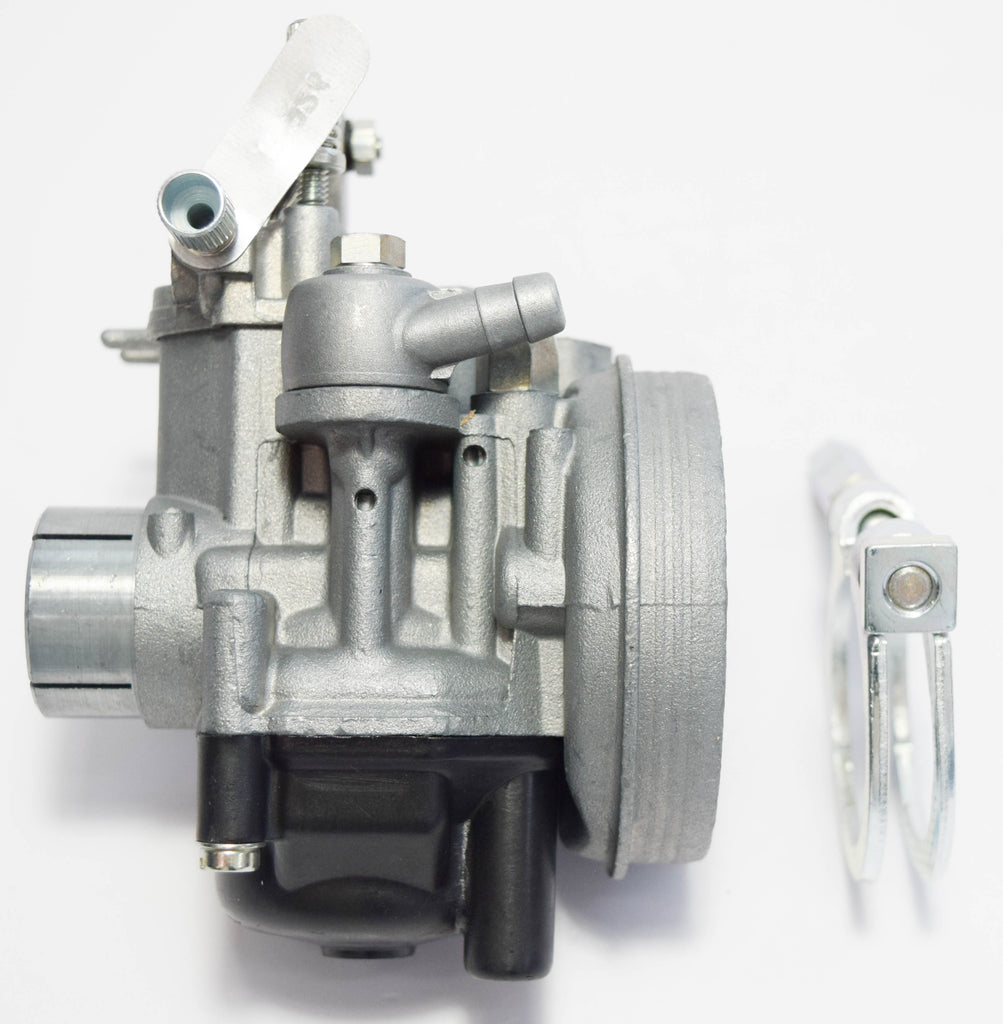 CARBURATORE SHB 16.12 VESPA 50 PK