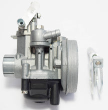 Carica l&#39;immagine nel visualizzatore di Gallery, CARBURATORE SHB 16.12 VESPA 50 PK