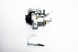 CARBURATORE SHB16.12N VESPA 50 PK