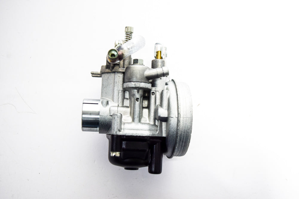 CARBURATORE SHB16.12N VESPA 50 PK