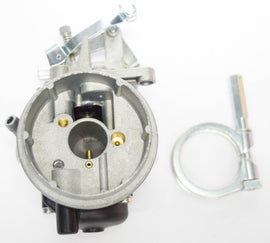 CARBURATORE SHBC 19.19E VESPA PK 50 FL2