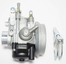 Carica l&#39;immagine nel visualizzatore di Gallery, CARBURATORE SHBC 19.19E VESPA PK 50 FL2
