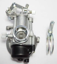 Carica l&#39;immagine nel visualizzatore di Gallery, CARBURATORE SHBC 19.19E VESPA PK 50 FL2