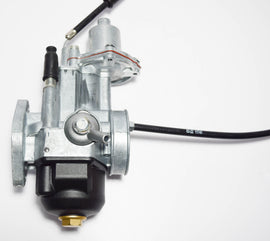 CARBURATORE SHBB22.22 APE TM-703 BENZ