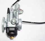 CARBURATORE SHBB 22.22 APE TM-703 BENZINA