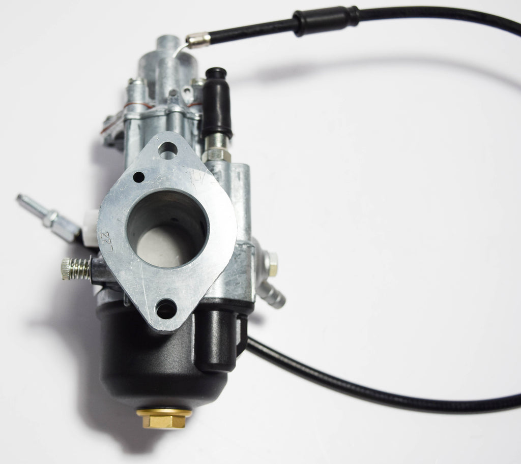 CARBURATORE SHBB22.22 APE TM-703 BENZ