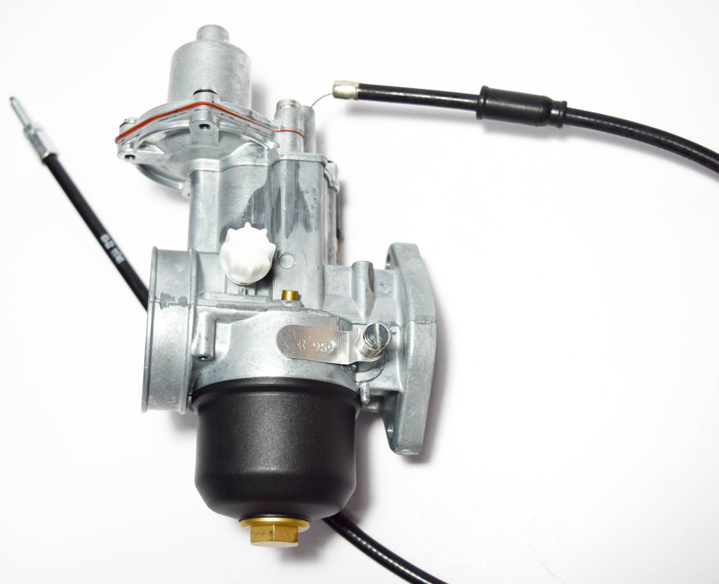 CARBURATORE SHBB22.22 APE TM-703 BENZ