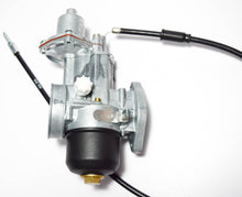Carica l&#39;immagine nel visualizzatore di Gallery, CARBURATORE SHBB22.22 APE TM-703 BENZ
