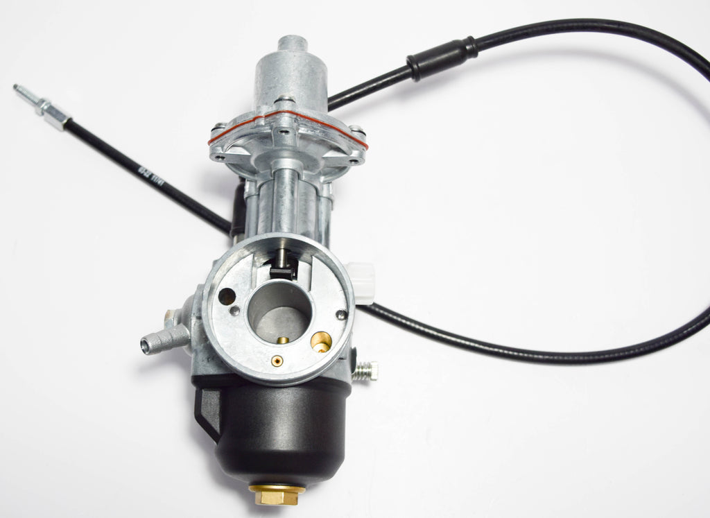 CARBURATORE SHBB22.22 APE TM-703 BENZ