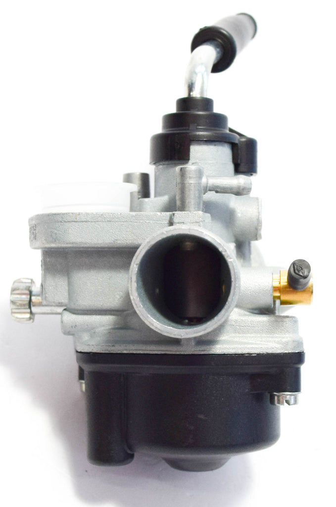 01012 - CARBURATORE DELL'ORTO PHVA 17,5 ED PIAGGIO-GILERA 50 2T