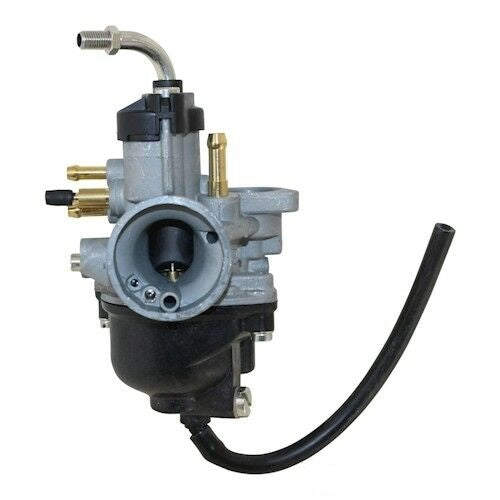 CARBURATORE DELL'ORTO PHVA 17,5 APRILIA