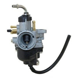 CARBURATORE DELL'ORTO PHVA 17,5 APRILIA