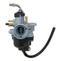 CARBURATORE DELL'ORTO PHVA 17,5 APRILIA