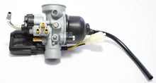 Carica l'immagine nel visualizzatore di Gallery, CARBURATORE PHVA 12 PS MALAGUTI 2T