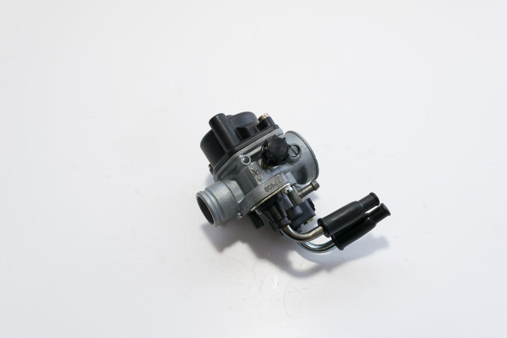 CARBURATORE DELL'ORTO PHVA 14 MMS DERBY