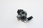 CARBURATORE DELL'ORTO PHVA 14 MMS DERBY