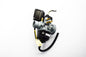 CARBURATORE DELL'ORTO PHVA 12 PS F12 H2O