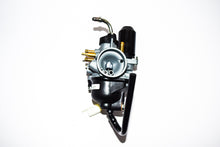 Carica l'immagine nel visualizzatore di Gallery, CARBURATORE DELL'ORTO PHVA 12 PS F12 H2O