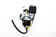 Carica l'immagine nel visualizzatore di Gallery, CARBURATORE DELL'ORTO PHVA 12 PS F12 H2O
