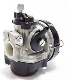 CARBURATORE SHA 14.12 MINIMOTO