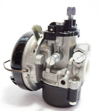 Carica l'immagine nel visualizzatore di Gallery, CARBURATORE SHA 14.12 MINIMOTO
