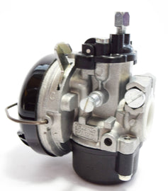 CARBURATORE SHA 14.12 MINIMOTO