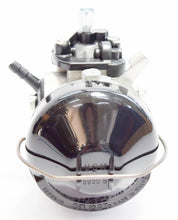 Carica l'immagine nel visualizzatore di Gallery, CARBURATORE SHA 14.12 MINIMOTO