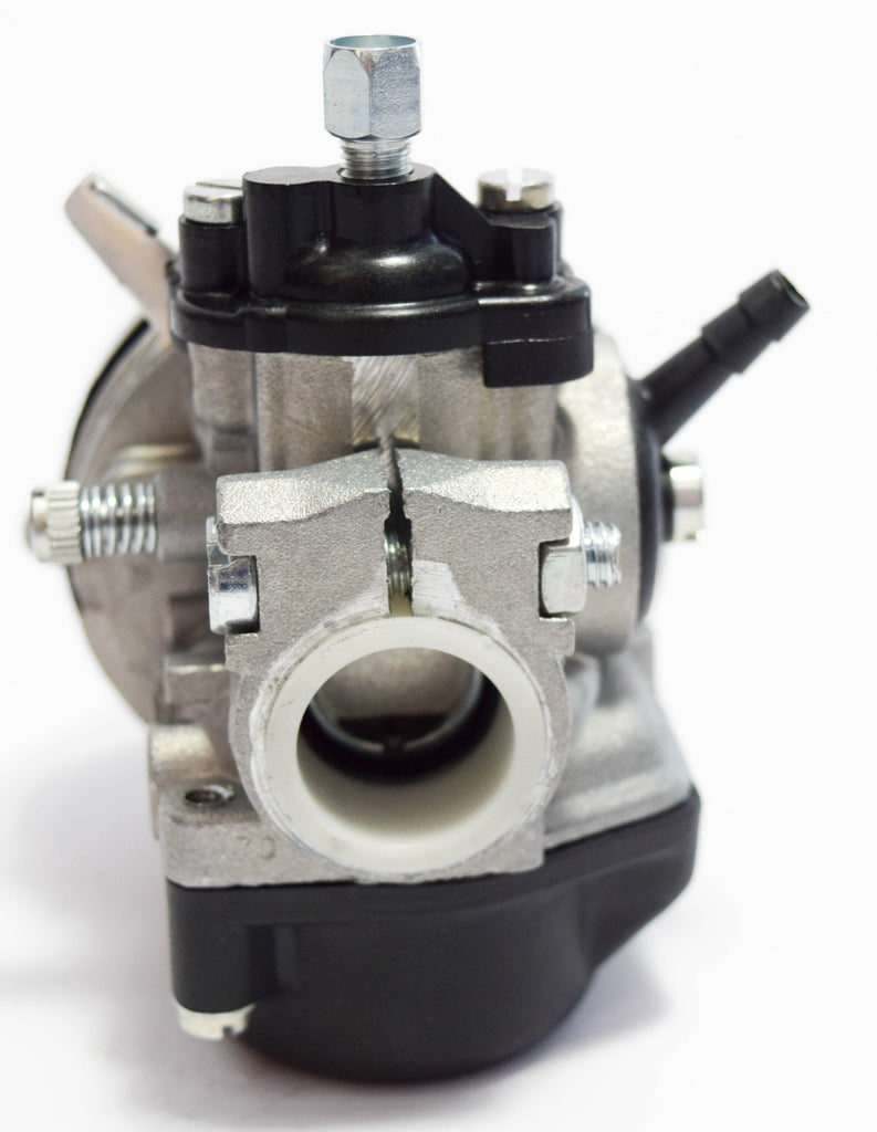 CARBURATORE SHA 14.12 MINIMOTO