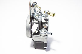 CARBURATORE DELL'ORTO SHA 12.12 CIAO-SI