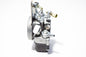 CARBURATORE DELL'ORTO SHA 12.12 CIAO-SI