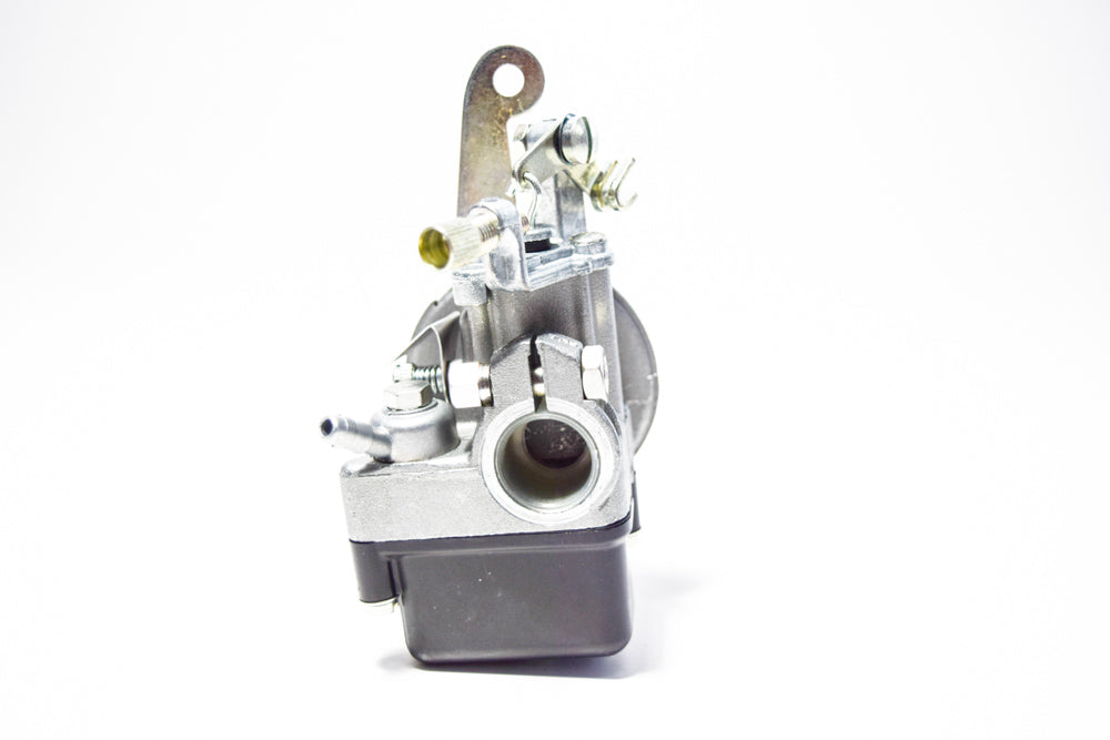 CARBURATORE DELL'ORTO SHA 12.12 CIAO-SI