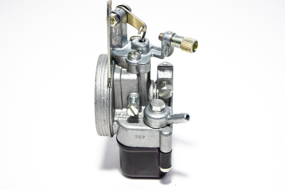 CARBURATORE SHA 13-13 SI-CIAO