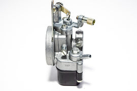 CARBURATORE SHA 13-13 SI-CIAO