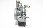 CARBURATORE SHA 13-13 SI-CIAO