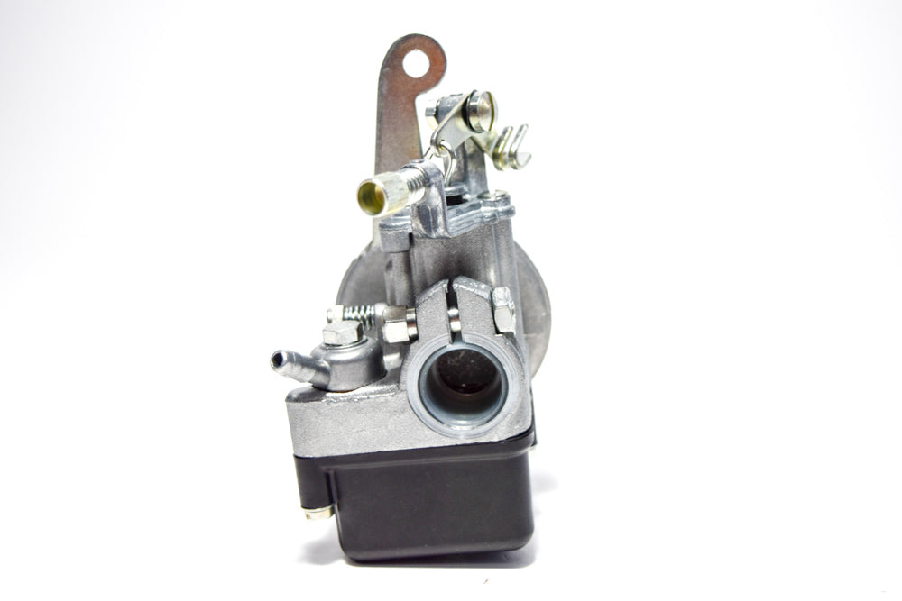 CARBURATORE SHA 13-13 SI-CIAO