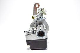 CARBURATORE SHA 13-13 SI-CIAO