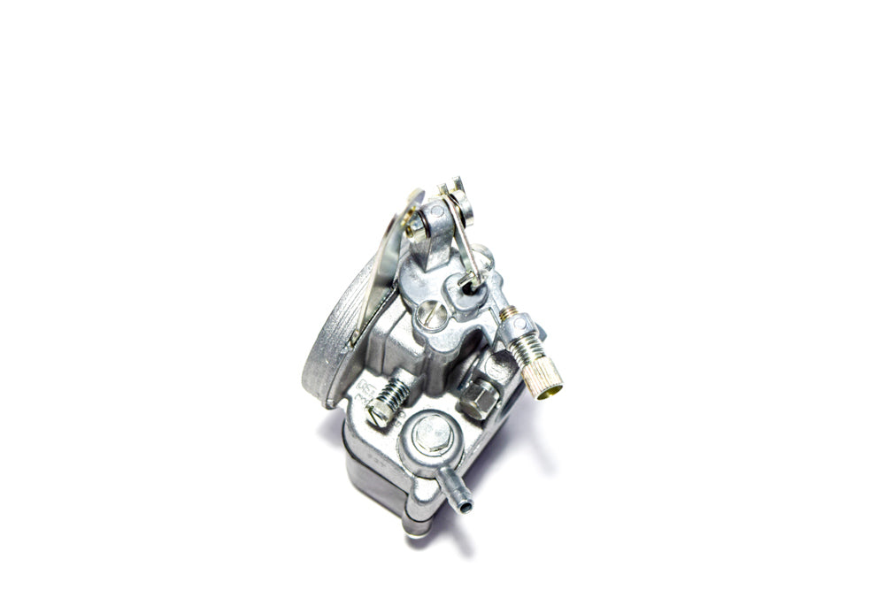 CARBURATORE SHA 13-13 SI-CIAO