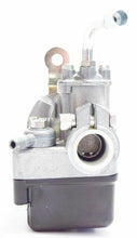 Carica l'immagine nel visualizzatore di Gallery, CARBURATORE DELL'ORTO SHA 13.13 PIAGGIO