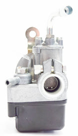 CARBURATORE DELL'ORTO SHA 13.13 PIAGGIO